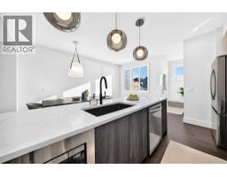 Bedroom - 278 Greystone Boulevard, Cochrane, AB T4C3P2 Photo 6