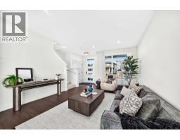 Laundry room - 278 Greystone Boulevard, Cochrane, AB T4C3P2 Photo 8