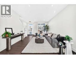 4pc Bathroom - 278 Greystone Boulevard, Cochrane, AB T4C3P2 Photo 9
