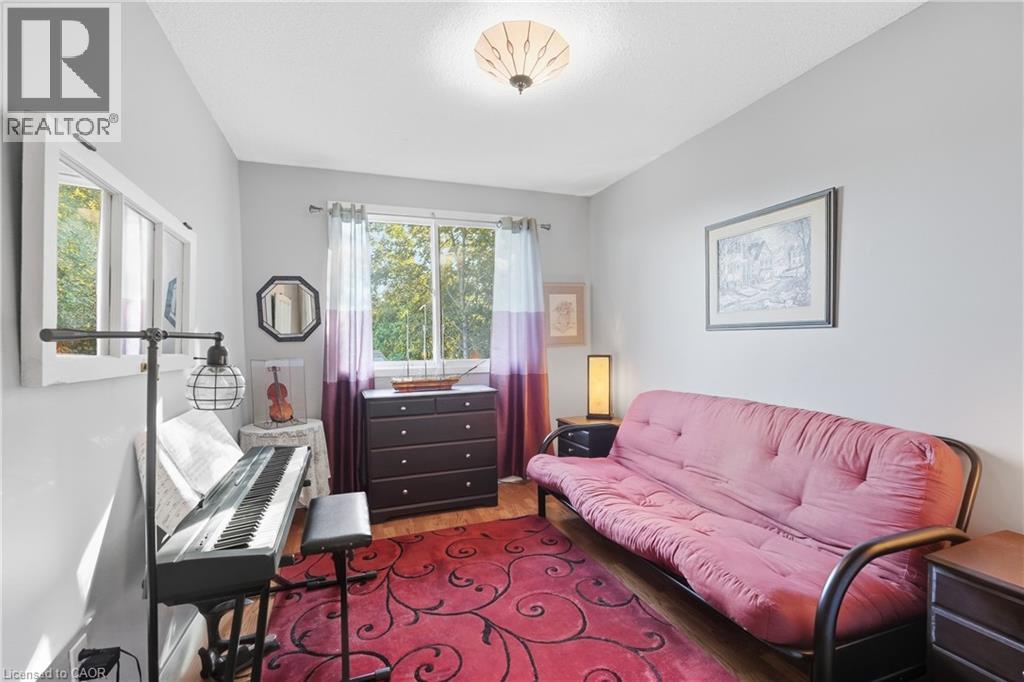 23 AUTUMN Place - 16
