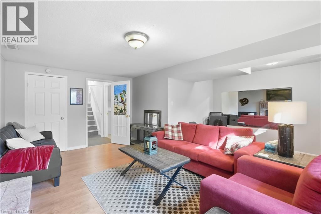 23 AUTUMN Place - 20