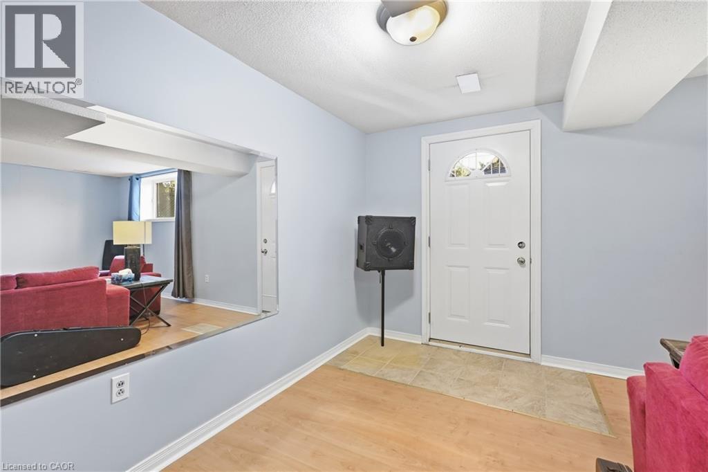 23 AUTUMN Place - 21