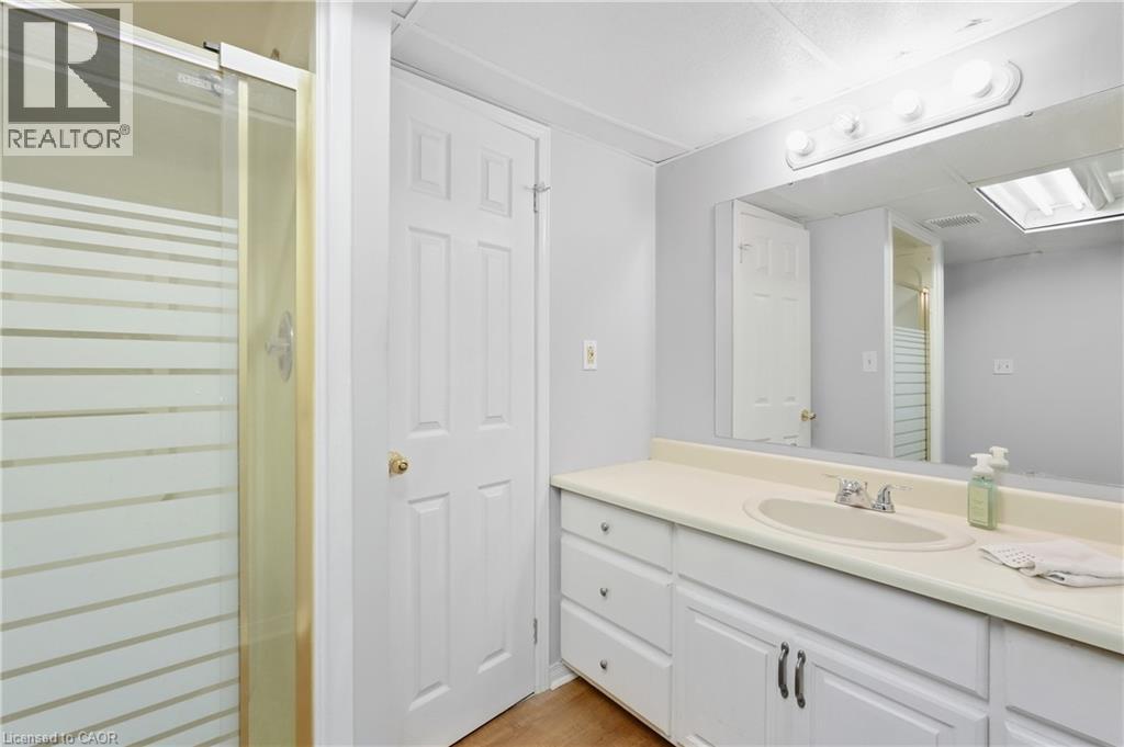 23 AUTUMN Place - Image 22