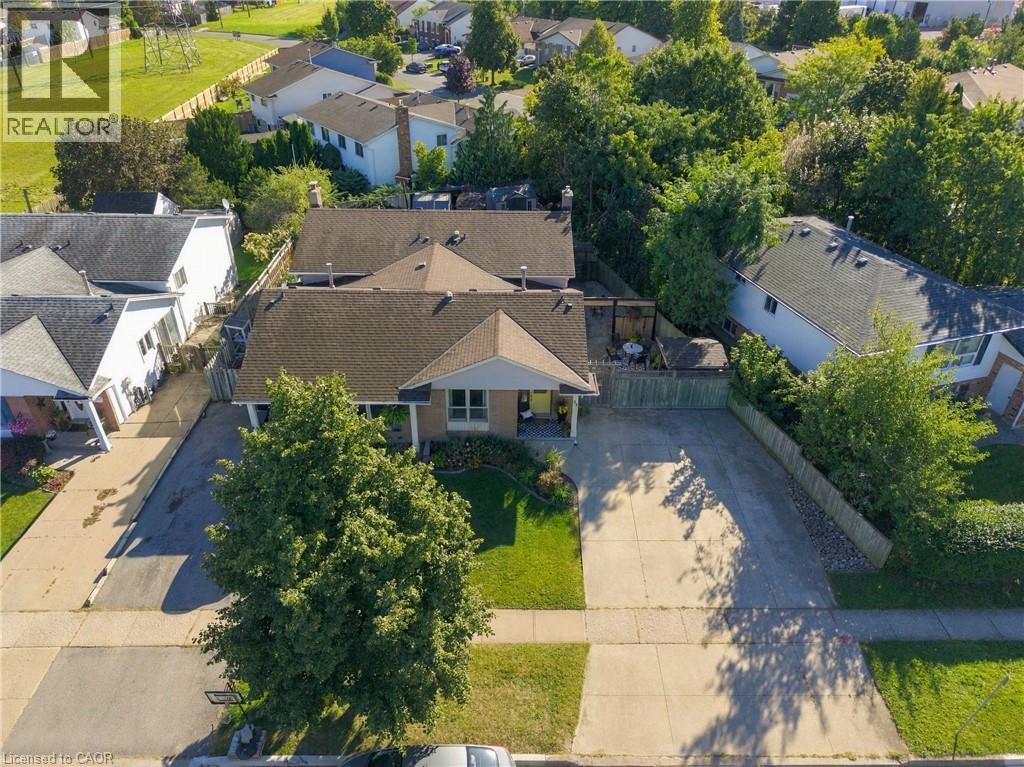 23 AUTUMN Place - Image 31