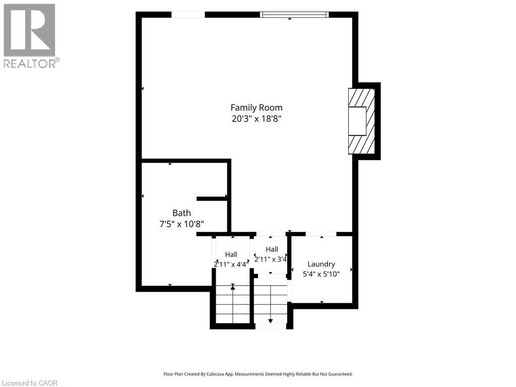 23 AUTUMN Place - Image 35