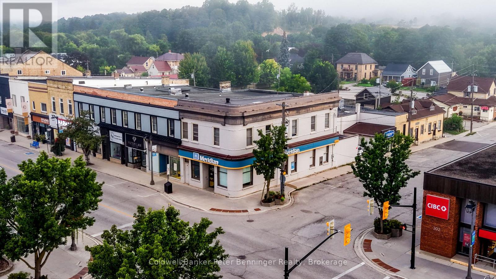 240-242 DURHAM STREET E, Brockton — photo 11