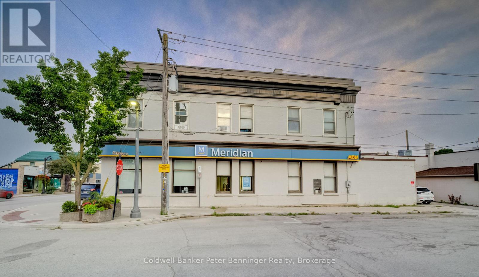 240-242 DURHAM STREET E, Brockton — photo 4