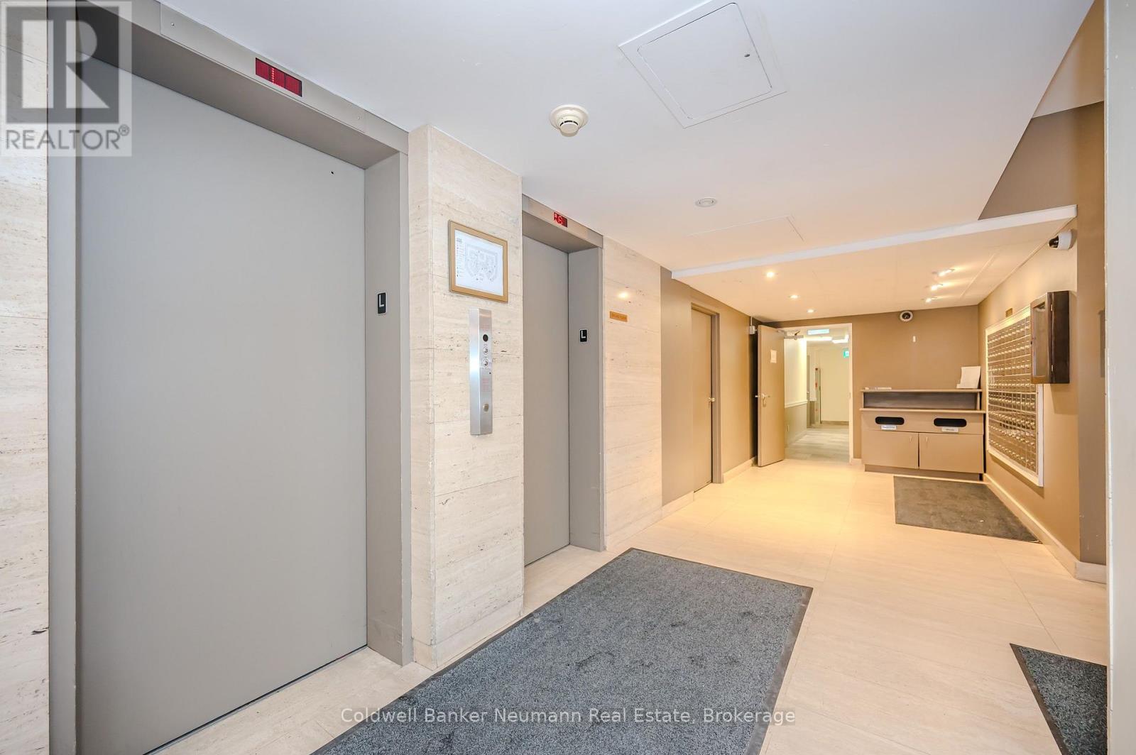 305 - 23 WOODLAWN ROAD E, Guelph (Riverside Park) — photo 5