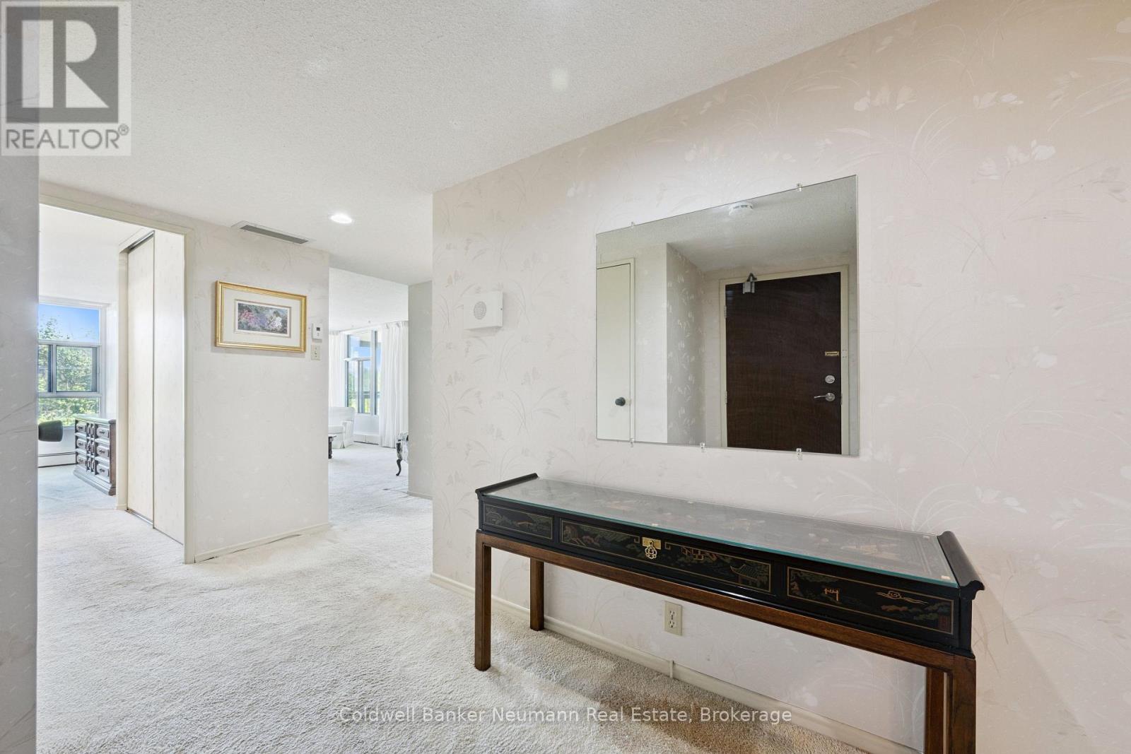 305 - 23 WOODLAWN ROAD E, Guelph (Riverside Park) — photo 8