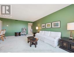Primary Bedroom - 305 - 23 Woodlawn Road E, Guelph, ON N1H7G6 Photo 11