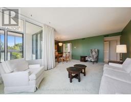 305 - 23 Woodlawn Road E, Guelph, ON N1H7G6 Photo 12
