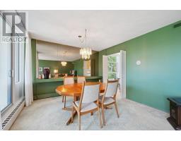 305 - 23 Woodlawn Road E, Guelph, ON N1H7G6 Photo 13