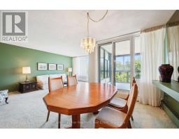 305 - 23 Woodlawn Road E, Guelph, ON N1H7G6 Photo 14