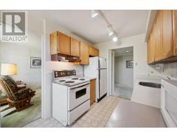 305 - 23 Woodlawn Road E, Guelph, ON N1H7G6 Photo 15