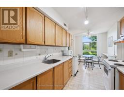 305 - 23 Woodlawn Road E, Guelph, ON N1H7G6 Photo 17