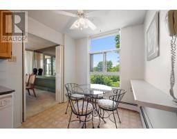 305 - 23 Woodlawn Road E, Guelph, ON N1H7G6 Photo 18