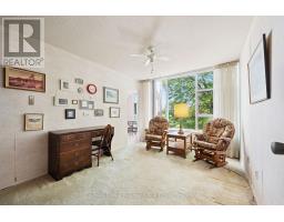 305 - 23 Woodlawn Road E, Guelph, ON N1H7G6 Photo 19