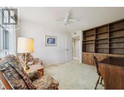 305 - 23 Woodlawn Road E, Guelph, ON N1H7G6 Photo 20