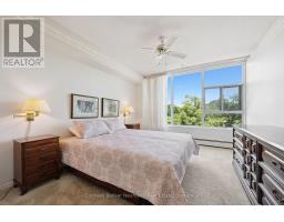 305 - 23 Woodlawn Road E, Guelph, ON N1H7G6 Photo 21