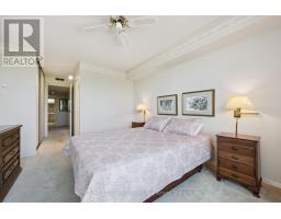 305 - 23 Woodlawn Road E, Guelph, ON N1H7G6 Photo 22