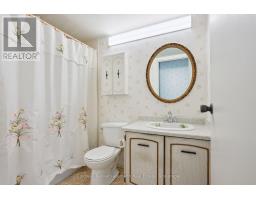 305 - 23 Woodlawn Road E, Guelph, ON N1H7G6 Photo 23