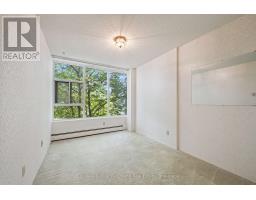 305 - 23 Woodlawn Road E, Guelph, ON N1H7G6 Photo 24