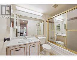 305 - 23 Woodlawn Road E, Guelph, ON N1H7G6 Photo 25
