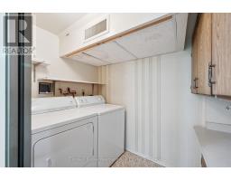 305 - 23 Woodlawn Road E, Guelph, ON N1H7G6 Photo 26