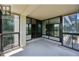 305 - 23 Woodlawn Road E, Guelph, ON N1H7G6 Photo 27