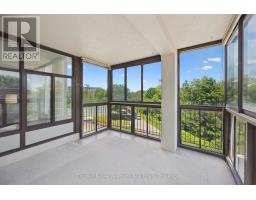 305 - 23 Woodlawn Road E, Guelph, ON N1H7G6 Photo 28
