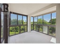 305 - 23 Woodlawn Road E, Guelph, ON N1H7G6 Photo 29