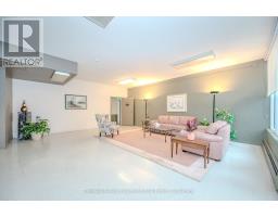 305 - 23 Woodlawn Road E, Guelph, ON N1H7G6 Photo 30