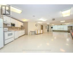 305 - 23 Woodlawn Road E, Guelph, ON N1H7G6 Photo 31