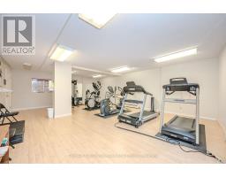 305 - 23 Woodlawn Road E, Guelph, ON N1H7G6 Photo 32