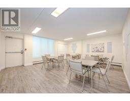 305 - 23 Woodlawn Road E, Guelph, ON N1H7G6 Photo 33