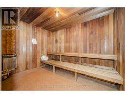 305 - 23 Woodlawn Road E, Guelph, ON N1H7G6 Photo 34