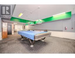 305 - 23 Woodlawn Road E, Guelph, ON N1H7G6 Photo 35