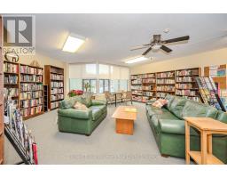 305 - 23 Woodlawn Road E, Guelph, ON N1H7G6 Photo 36