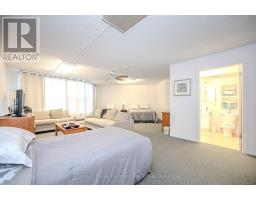 305 - 23 Woodlawn Road E, Guelph, ON N1H7G6 Photo 37