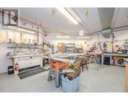 305 - 23 Woodlawn Road E, Guelph, ON N1H7G6 Photo 38