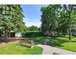 305 - 23 Woodlawn Road E, Guelph, ON N1H7G6 Photo 39