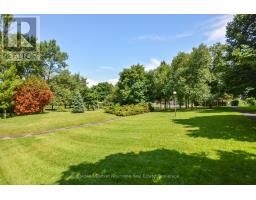 305 - 23 Woodlawn Road E, Guelph, ON N1H7G6 Photo 40