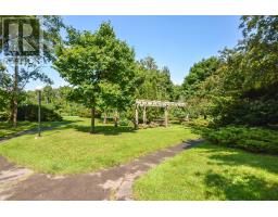 305 - 23 Woodlawn Road E, Guelph, ON N1H7G6 Photo 41
