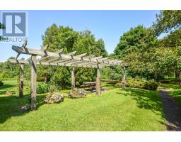 305 - 23 Woodlawn Road E, Guelph, ON N1H7G6 Photo 42
