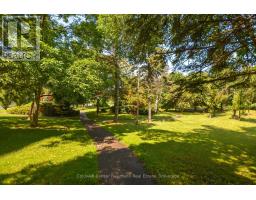 305 - 23 Woodlawn Road E, Guelph, ON N1H7G6 Photo 43