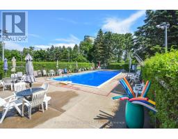 305 - 23 Woodlawn Road E, Guelph, ON N1H7G6 Photo 44