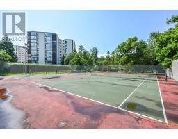 305 - 23 Woodlawn Road E, Guelph, ON N1H7G6 Photo 45