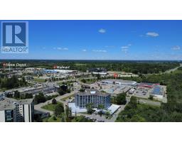 305 - 23 Woodlawn Road E, Guelph, ON N1H7G6 Photo 46