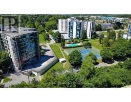 305 - 23 Woodlawn Road E, Guelph, ON N1H7G6 Photo 47