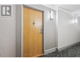 Eating area - 305 - 23 Woodlawn Road E, Guelph, ON N1H7G6 Photo 6